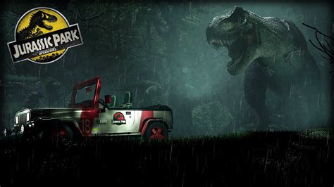 New jurassic park game. Things To Know About New jurassic park game. 